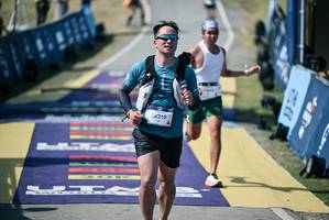 BIB: 
                            <button type="button" onclick="openModal(27142203)" class="btn btn-primary btn-sm float-right btn-popup" data-toggle="modal" data-target=".modal-high-quality">
                        <i class="fas fa-shopping-cart"></i> Add to Cart
                    </button>
                                            <button type="button" onclick="isThisMe(27142203, true)" class="btn btn-success btn-sm float-right btn-popup btn-isme hidden" data-toggle="tooltip" data-placement="bottom" title="นี่คือรูปของคุณใช่ไหม คลิกที่นี่เพื่อเอาเข้าอัลบั้ม">
                        <i class="fas fa-plus"></i> Add to album
                    </button>
                    <button type="button" onclick="isThisMe(27142203, false)" class="btn btn-warning btn-sm float-right btn-popup btn-isnotme hidden">
                        <i class="fas fa-ban"></i> Remove from album
                    </button>